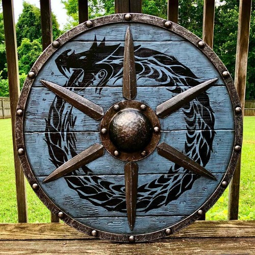 Déguisement ouroboros - déguisement,