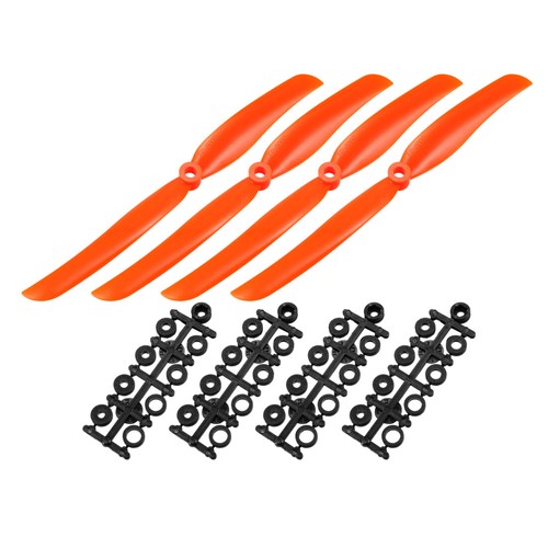Hélices 8060 8 - rc, c