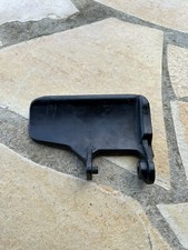 Poignée Frein De Chaîne