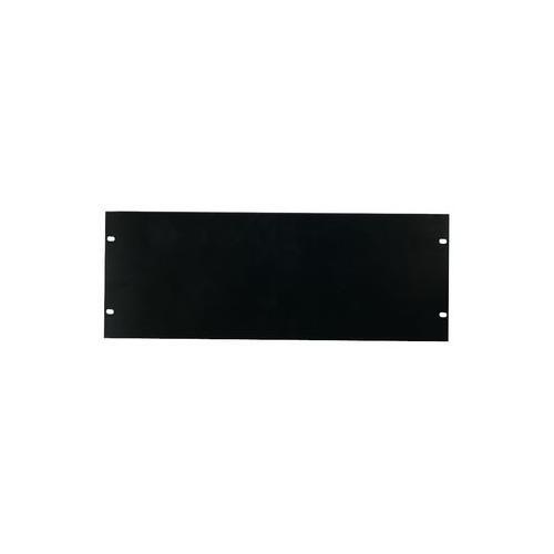 Rt02148 pulse rpp4 panneau - rt02148,