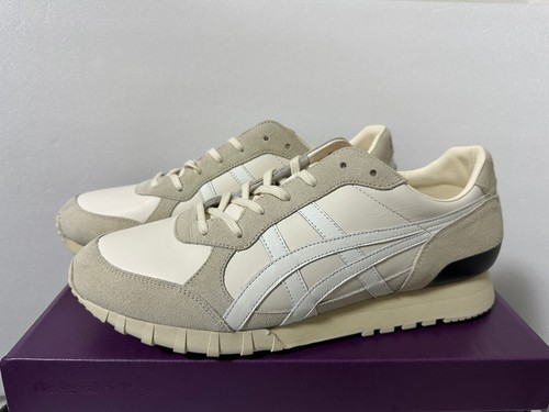 Onitsuka tiger colorado - onitsuka,