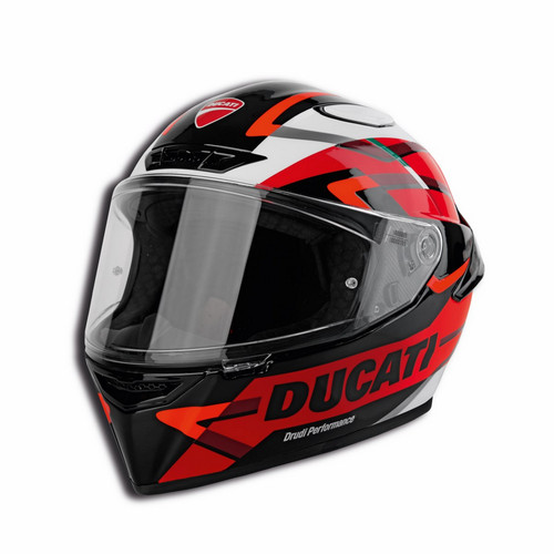 Ducati suomy logo peak 0 - suomy,