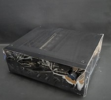 Denon PMA-780D Integrated Amplifier Made in Japan Tested & Working