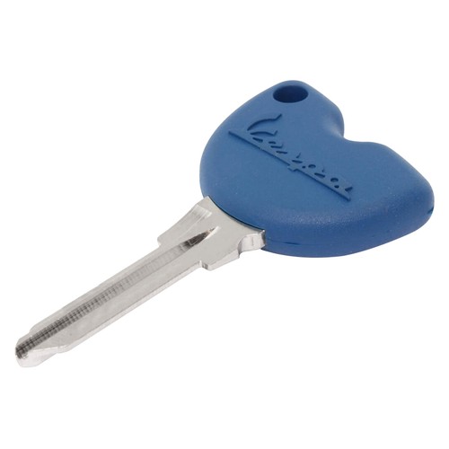 Mf8122 clé brute - mf8122,