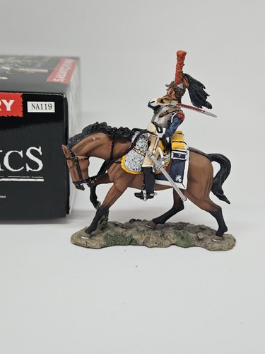 King and country - country, na119