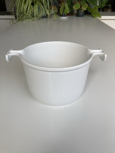 Creuset mama enzo mari - la,