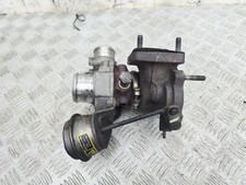 Fiat 500 Abarth 2016 Essence