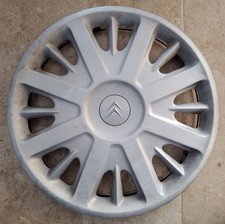 1 ENJOLIVEUR ROUE JANTE