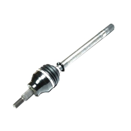 Genuine oem mopar for jeep - genuine,