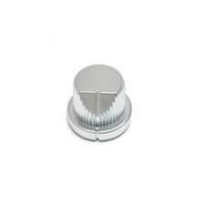 Large Knob TB-303 TR-606