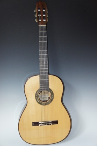 1982 solar gonzalez - 1982,