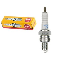 Bougie NGK CR7HSA Apollo Mini