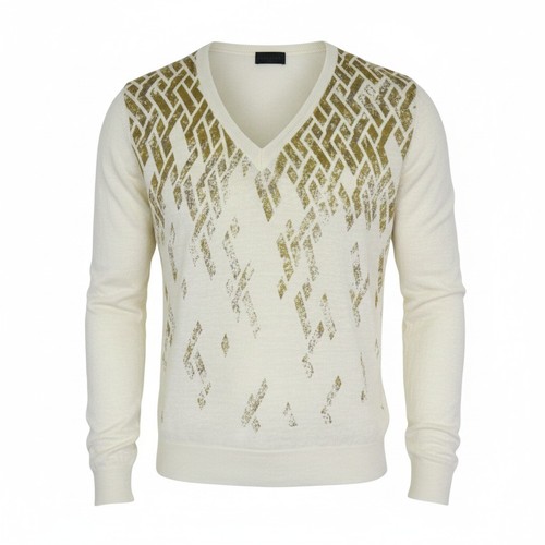 Richmond pull neck - richmond,