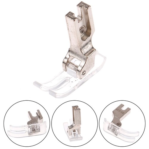 Machine coudre industrielle - machine,