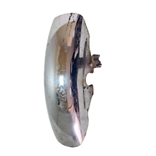 Garde-Boue Avant YAMAHA SR 250 1980 1984