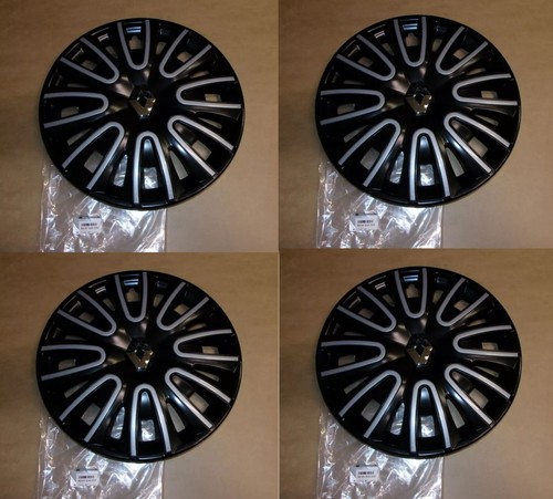 Ori set enjoliveur roue - set,