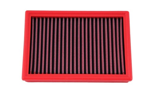 Filtre air bmc 132 01 - À,