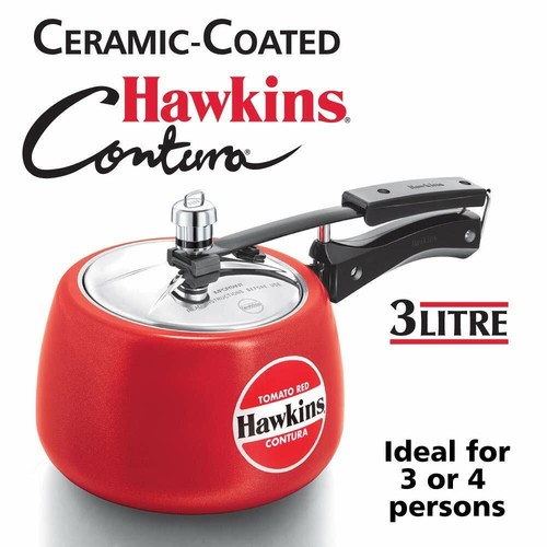 Cocotte minute céramique - cocotte-minute, en
