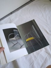 Shiro KURAMATA 1934-1991