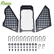 FLMLF PC Explosion-proof