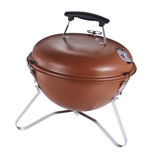 Barbecue grill camping - grill,