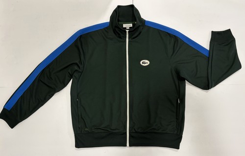 Men lacoste regular - lacoste, fit