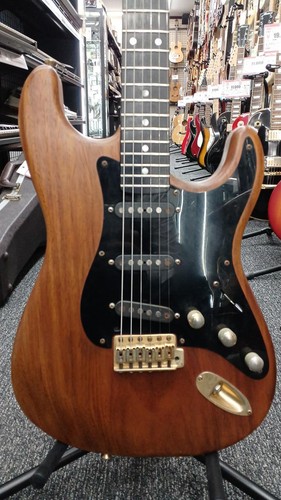 Guitare électrique schecter - guitare,