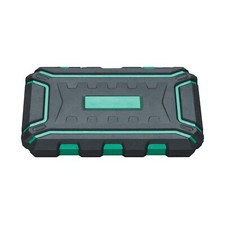 RCBS 1500 Grain Pocket