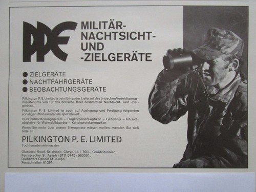 1976 pub pilkington pe - 2/1976,