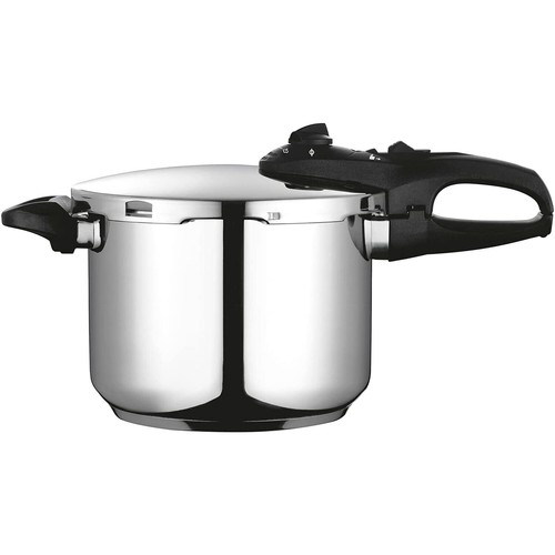 Autocuiseur litres - 6,