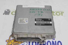2247335 boîtier moteur uce