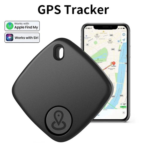 Bluetooth mini tracking device - mini,