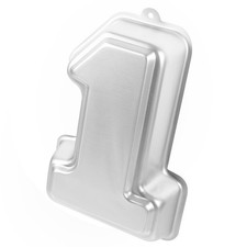  Moule Decoration Gateau Outil