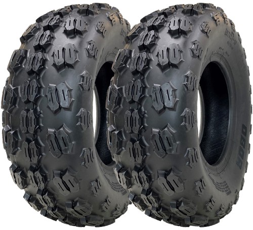 Pneus pour quad 21x7.00-10