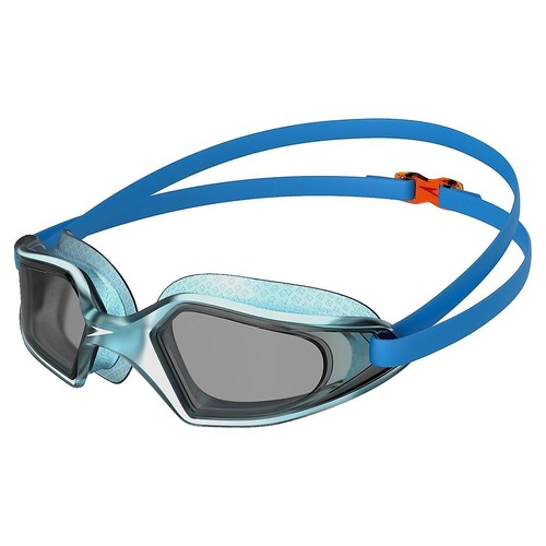 Speedo hydropulse goggles - speedo,