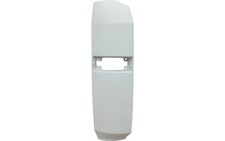 Déflecteur D’Air VOLVO FL6