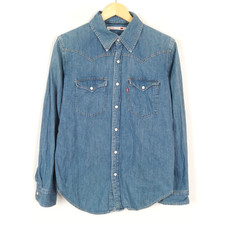 Chemise homme LEVI STRAUSS &