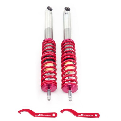 Rear coilovers shocks for - rear,