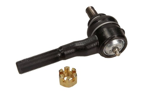 Embout biellette mitsubishi - de,