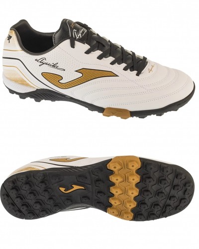 Bottes chaussures football - ,
