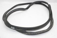 SKODA Kodiaq NS7 Hayon Coffre