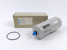 Festo 646230 Vérin