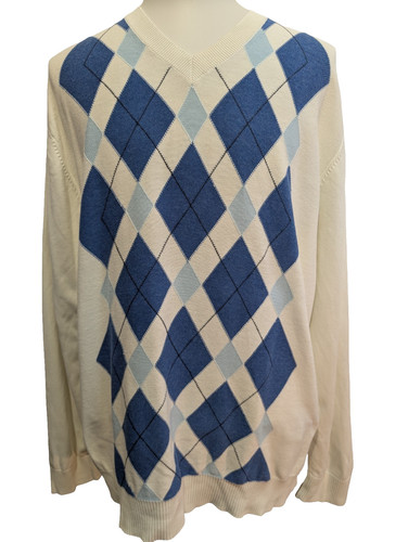 Pull tommy hilfiger - tommy,