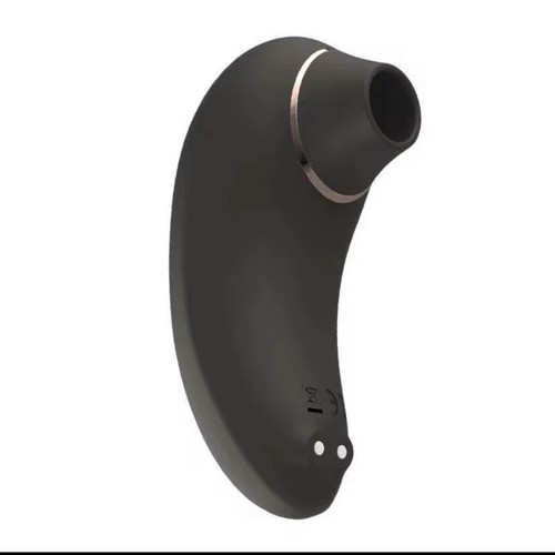 Vibromasseur par succion rita - vibromasseur,
