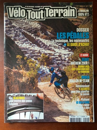 Vélo tout terrain - vélo, vtt