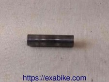 axe de pignon de demarreur