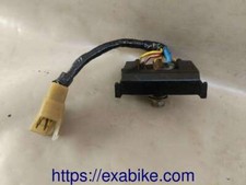 redresseur pour Honda CB500