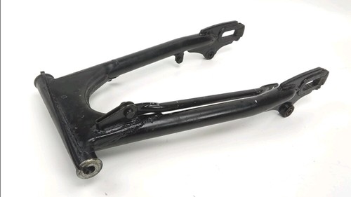 Bras oscillant complet honda - bras,