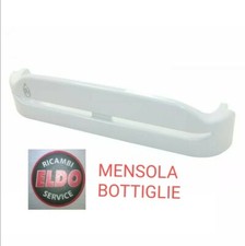 ARISTON INDESIT BALCONY REFRIGERATOR BOTTLES C00089092 - C00086423 men