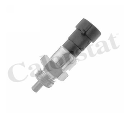 Calorstat vernet rs5535 - calorstat,